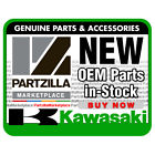 23005-1093-ac Kawasaki Body-comp-head Lamp G