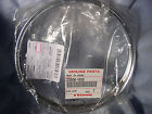 23006-1055 Kawasaki Motorcycle Rim-lamp