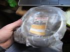 23006-1059 Kawasaki New Chrome Headlight Trim Ring Vulcan