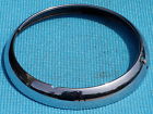 23006-4002 Kawasaki 78-05 Kz1000 P