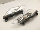 23007-0156 Denso Kawasaki Tokai Lens Comp Signal Left Right New