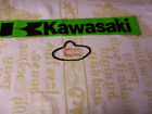 23028-008 Kawasaki H1-w1 69 H1