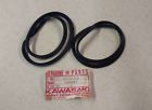 23028-018 Kawasaki F5 G3ss H2
