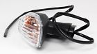 23037-0124 Kawasaki Right Rear Turn Signal Assembly New Oem