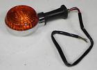 23037-1277 Kawasaki Front Signal Lamp Assy For Eliminator Zephyr