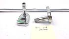 23051-028s Kawasaki New Short Rear Turn Signal Brackets Quantity