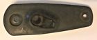 23051-1199 Kawasaki Ninja Front Left Turn Signal Bracket