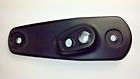23051-1200 Kawasaki Turn Signal Bracket