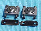 23051-4002 Kawasaki 78-05 Kz1000 P