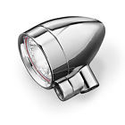 2319 Kuryakyn Halogen Silver Bullets W-5-16
