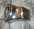 232-83369-00 Yamaha Vintage Turn Signal Stay Flasher Directional Ahrma Vjmc Cafe