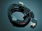 2328 Kuryakyn Universal Wiring And