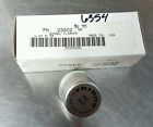 23502 Powerband Tridon Signal Flasher