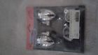 2361 Kuryakyn Led Small Silver