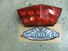 2411092 Polaris New Take Off Outlaw Tail Light