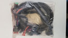2412348 Polaris Assy-wire Harness Controller