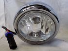2412458 Indian Oem Motorcycles Fog