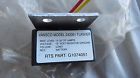 242001 Vansco Flasher G1074051 Rts