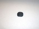 248-84553-00-00 Yamaha Tail Light Rubber Mount