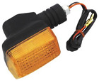 25-1025 Bikemaster Turn Signal Honda