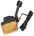 25-1031 Bikemaster Turn Signal Honda