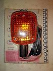 25-1075k 4 Honda Dot Turn Signal