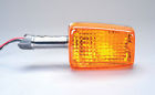 25-1095 Turn Signals For Honda Silver Wing