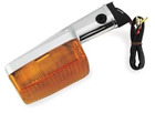 25-1095d Bikemaster Turn Signal Honda