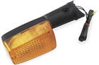 25-1135 Bikemaster Turn Signal Honda