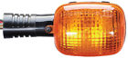 25-1141 Ks Technologies K S