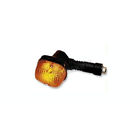 25-1186 Rear Turn Signal Assembly Lens
