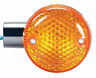 25-1224 Ks Technologies Honda Turn Signal