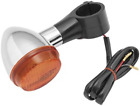 25-1241 Bikemaster Front Right Turn