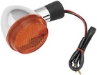 25-1253 Bikemaster Turn Signal Honda