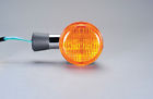 25-1254 Turn Signals For Honda Valkyrie Interstate