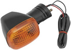 25-1264 Bikemaster Turn Signal Honda