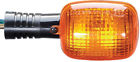 25-1282 Ks Technologies K S