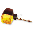 25-2055 Front Turn Signal Assembly Lens