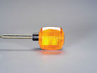 25-2106 Turn Signals For Kawasaki Ninja