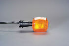 25-2125 Turn Signals For Kawasaki Ninja