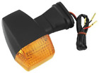 25-2135 Bikemaster Turn Signal Front