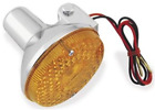 25-2195 Bikemaster Turn Signal Kawasaki