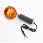 25-2206 Rear Turn Signal Assembly Lens