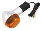 25-2222 Bikemaster Turn Signal Kawasaki