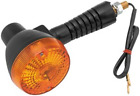 25-2236 Bikemaster Turn Signal Kawasaki