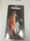 25-2261 Ks Technologies Turn Signal Kaw Front Right 702587122143