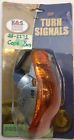 25-2271 Ks Technologies Kawasaki Front Right Turn Signal Ninja New