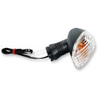 25-2306c Front Right Turn Signal