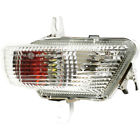 25-2341c K S Front Right