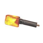 25-3086 Rear Turn Signal Assembly Lens